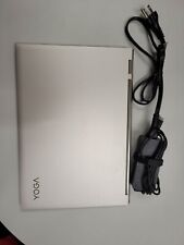 Lenovo Yoga C930-13IKB READ *AS IS* picture