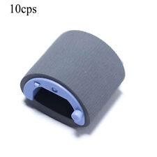 10x RC1-2050 RC1-2030 Pickup Roller for HP LaserJet 1022 3050 3055 1319 3015 picture