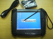 Digital Tablet  WebDT 366, Battery, Dt Research picture
