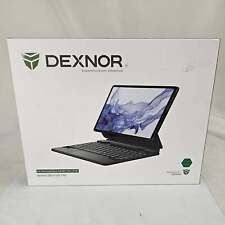 Multifunctional Keyboard Case Dexnor DEX-T0064 picture