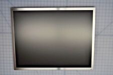IBM ASM Display  Touch LCD  15