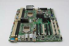 FOR HP XW9400 Motherboard 442030-001 408544-002 32G AMD VGA+HDMI+EDP picture
