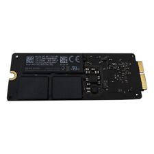 Samsung 1Tb PCIe 3.0 SSD MacBook Pro Retina A1502 A1398 655-1961 Original Apple picture