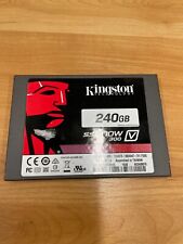 Kingston V300 240GB 2.5