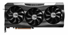 EVGA GeForce RTX 3080 Ti FTW3 ULTRA GAMING 12GB GDDR6X Graphics Card picture