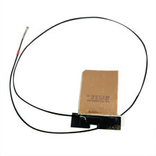 1pcs New WiFi Antenna Cable Wire Laptop Replacement For MSI 1581 S79-1808AQ0-H39 picture