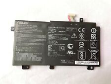 New Original B31N1726 Battery for ASUS FX504 FX504GD FX505GM FX505GE FX80GD FX86 picture
