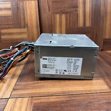 DPS-525FB D525AF-00 525W Power Supply For Dell Precision T3500 picture