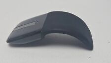 Microsoft Arc Touch Wireless Bluetrack Mouse Only No Dongle picture