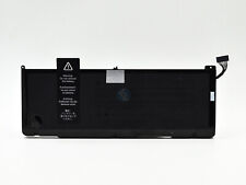 USED Original Genuine Battery A1383 for Macbook Pro 17