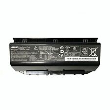 Genuine Battery A42-G750 For ASUS G750 G750J G750JH G750JM G750JS G750JW Series picture