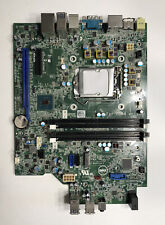 Dell OptiPlex 7050 SFF Motherboard DDR4 - P/N 0NW6H5 NW6H5 picture