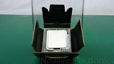 *NEW* HP 594882-001 Intel Xeon X5670 2.93GHz Six-core CPU SLBV7 picture
