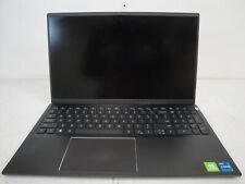 ZS4C5 USED DELL VOSTRO 15 5510 I7-11390H 3.40GHz 16GB RAM NO HDD/SSD NO OS picture