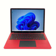 Microsoft Surface Laptop 5 1951 i7-1265U 16GB RAM 512GB Year of the Dragon RARE picture