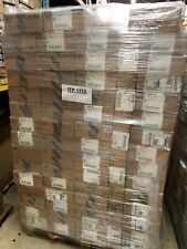 Dell WYSE 7020 Thin Client Zx0Q 08WF82 AMD 4GB/32 GB WIN 10 IOT - LOT OF 100 NEW picture