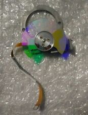 PROJECTOR REPLACEMENT COLOR WHEEL M2010 203 picture