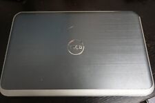 Dell Inspiron 15z - 5523 - for parts picture