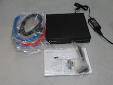 Silver Peak Systems FW-7551A-SV1 Unity Edge Connect EC-XS + ADAPTER + RACK EARS picture