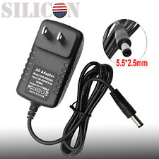 5V 2.5A AC DC Adapter Charger Power Supply For D-Link JTA0302E-E JTA0302E Router picture