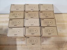 LOT OF 64 IN BOX Logitech C505e HD USB Wired Webcams 960-001385 picture