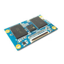 Super Talent 16GB 1.3 inch IDE ZIF Solid State Drive (MLC) picture