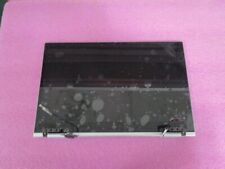 Replacement lcd Screen Complete Assembly FOR HP ELITEBOOK X360 830 G7 M03876-001 picture