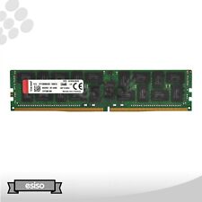 KCS-UC424LQ-64G KINGSTON 64GB 4RX4 PC4-2400T DDR4 1.2V MEMORY MODULE (1x64GB) picture