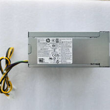 1PCS NEW HP M01-F1033wb Desktop 180W Power Supply L70042-002 D19-180P1A picture
