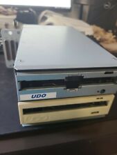 Plasmon UDO Loader Jukebox Optical Drive for G series picture