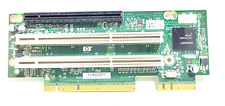 HP 532487-001 HP ProLiant DL180 G6 PCI-E x16 2PCI-X 507306-001 Riser Card picture