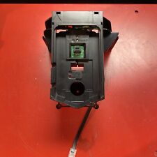 1pc used   ABB ACS880 inverter panel adapter 69023975 picture