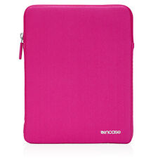 Incase Neoprene Soft Sleeve Pouch Case for iPad Air 2 iPad Pro 9.7