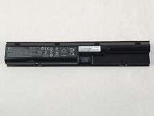 HP 633805-001 6 Cell 5200mAh Laptop Battery for ProBook 4540s / 4330s picture