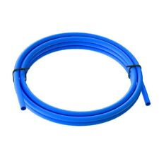 PTFE Tube PiPe 3D Printers Parts For 1.75mm 3mm Filament J-head Hotend Bowden 1M picture