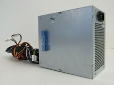 Dell J556T 0J556T H875EF-00 875W Power Supply for Precision T5500  70-5 picture