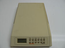 RACAL-DATACOM MODEL RMD 2412 MODEM D/N ALJ3961. NO CABLES INCLUDED picture