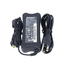 LENOVO IdeaPad Z580 2151 Genuine Original AC Power Adapter Charger picture