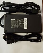 DELL 3R160 12V 12.5A 150W Genuine Original AC Power Adapter Charger picture