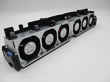 Genuine Dell PowerEdge R740 Server Six Fan Module Cooler Brushless P/N: 0PY90Y picture