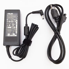 Genuine OEM AC Power Charger Adapter for Asus Z9600F Z9600Fm Z96F Z99F Z96Fm 65W picture