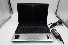 Compaq Presario CQ50-105NR Notebook Laptop PC - As Is, Read Details picture