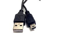 NEW USB PC GPS Cable for TomTom ONE 1st 2nd 3rd Edition picture