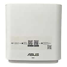 ASUS ZenWiFi XT9 AX7800 Tri-Band WiFi6 Mesh WiFiSystem (1Pack) -NOT WORKING- picture