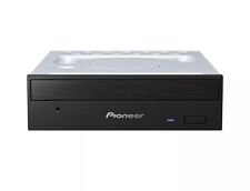 PIONEER Internal Blu-ray Drive BDR-2213 High Reliability & 16x BD-R Writing Spe… picture