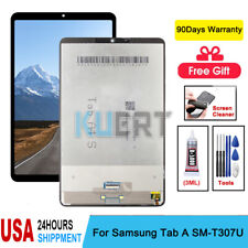 OEM For Samsung Galaxy Tab A 8.4