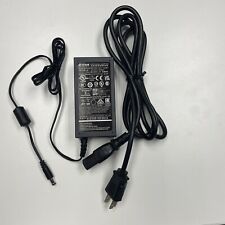 Hoioto ADS-65HI-12N-1 Switching Power Adapter 12V 1.5A picture