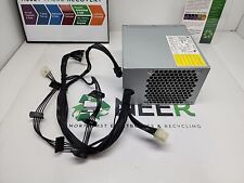 HP Z420 Workstation DPS-600UB 600W Power Supply 632911-001 picture