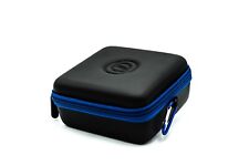 Storage Hard Case - Travel - Premium Portable Storage Case picture