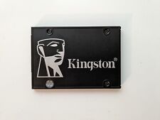 Kingston SKC600/512GB KC600 Internal Solid State Drive (SSD) SATA 2.5